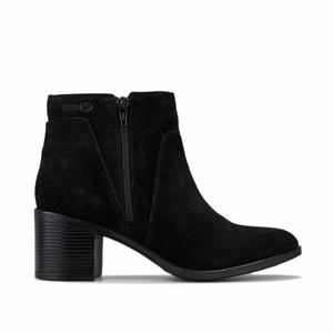 Katy Perry THE SOPHIA Negro - Envío gratis | Spartoo.es ! - Zapatos Botines  Mujer 151,20 €