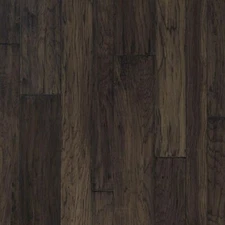Mannington Hardwood Flooring MOUNTAIN VIEW SMOKE RANDOM WIDTH MVR06SMT1