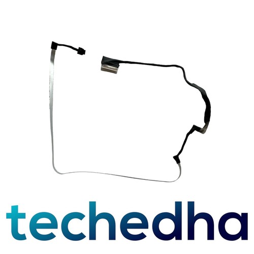 HP Chromebook 15-de Webcam Kamera Kabel Flex DC02003K000 GRADE A