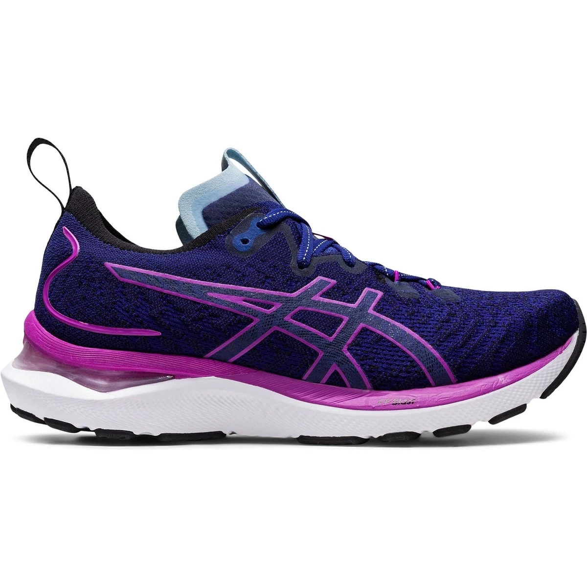 Asics training femme: la sélection running et fitness par i-Run