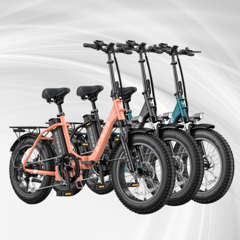 FLOW M1用　ブラック　シート　EBIKE お手頃価格 Flow 電動アシスト自転車 M1 マットブラック 自転車