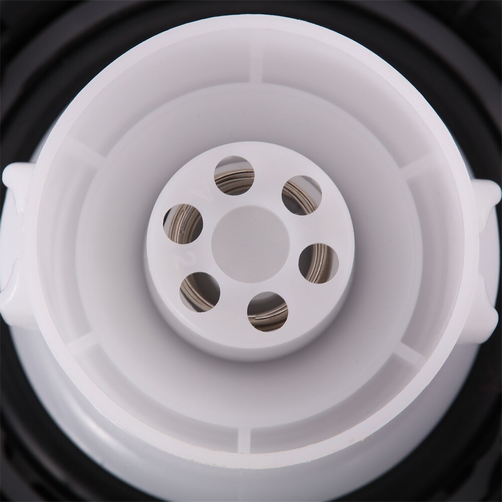 OEM 7730033070 Fuel Tank Gas Cap For Toyota Camry Corolla Lexus