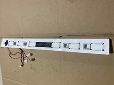 EBR71734601 LG Refrigerator Board - Control