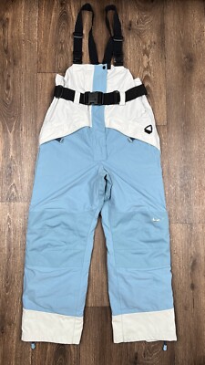 combinaison de ski homme nike