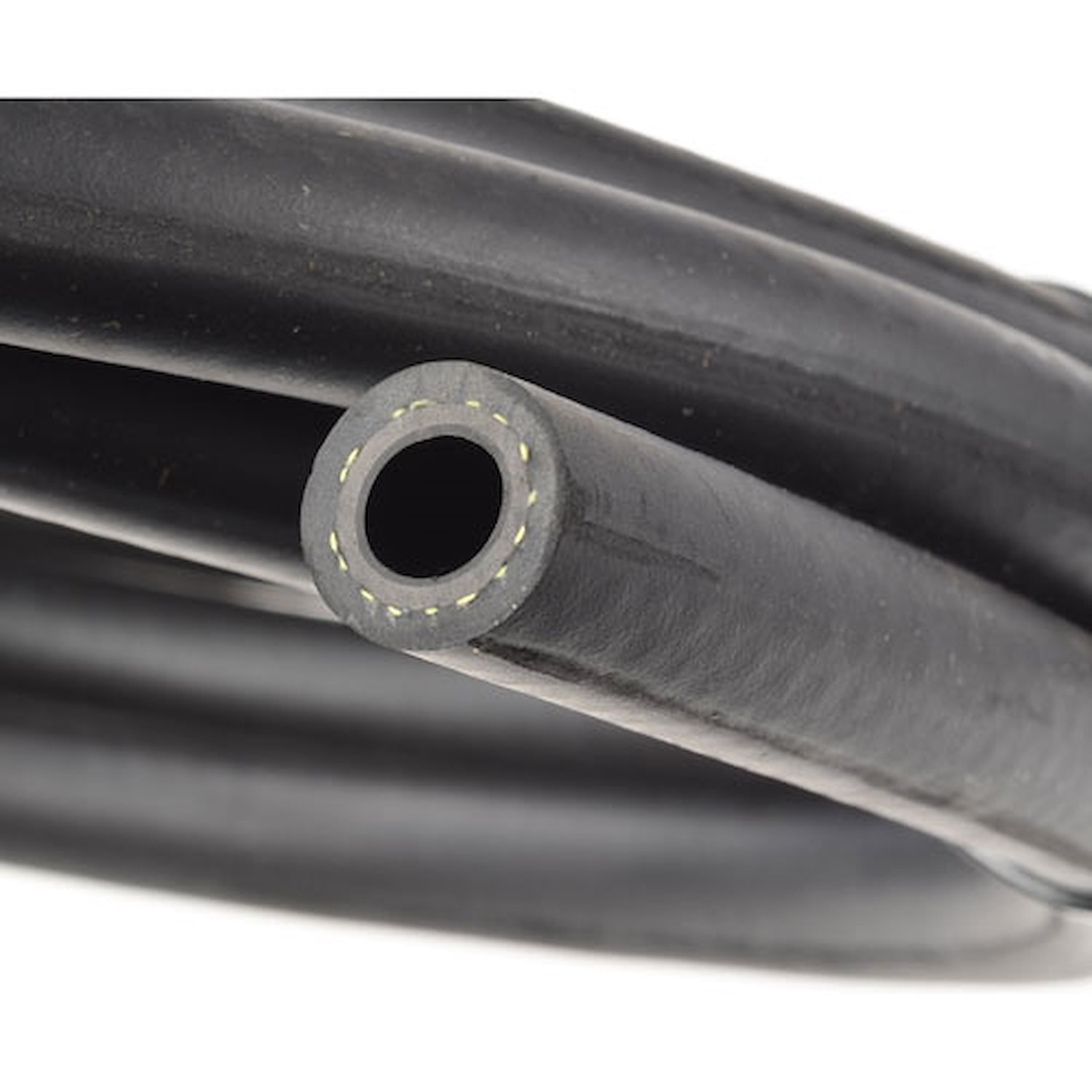 JEGS 159220 Fuel Injection Hose