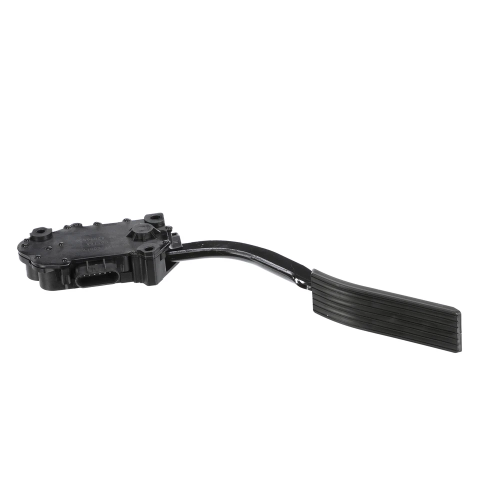 OEM NUEVO acelerador pedal de gas con módulo sensor conjunto 04-07 Saturn Vue 15222244 Foto 2 de 4