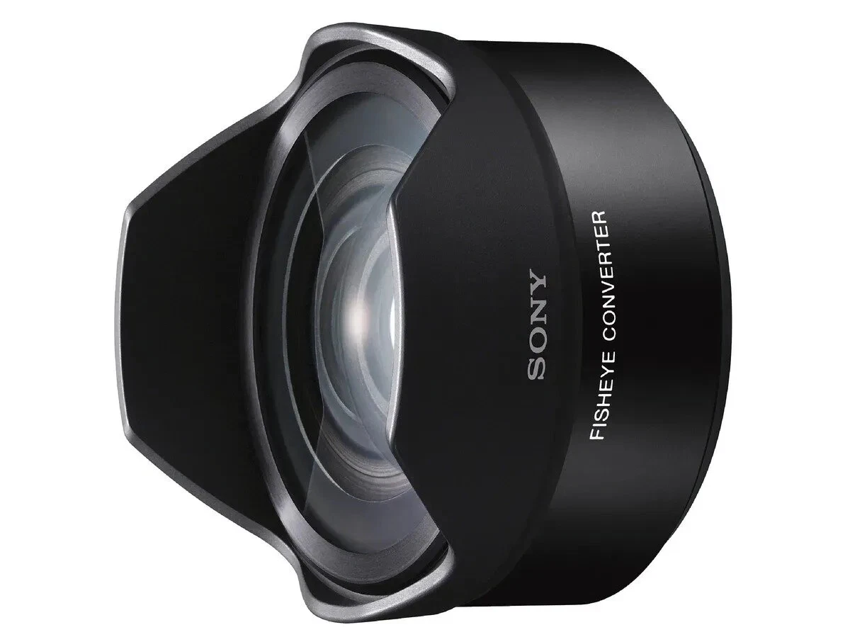 魚眼レンズ　ソニー用　SONY AF FISH-EYE 16mm F2.8 Sony 16mm f/2.8 Fisheye Lens SAL16F28 B&H Photo Video