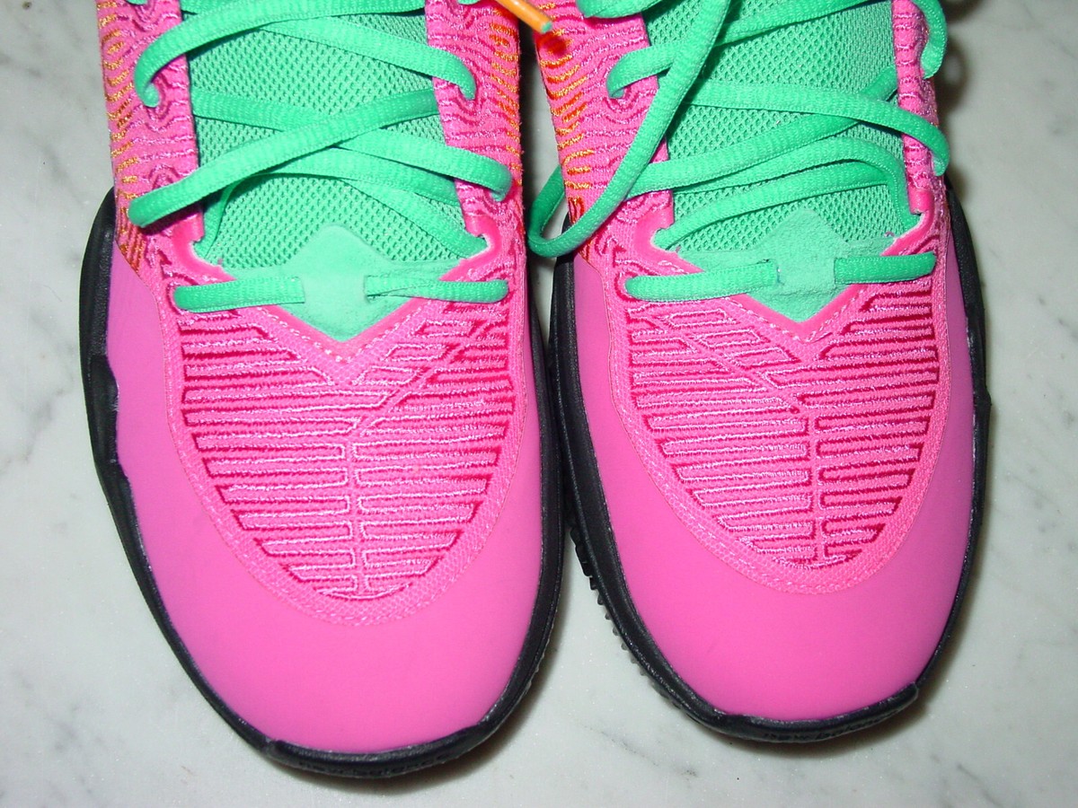 2020 Mens New Balance TWO WXY My City Pack 