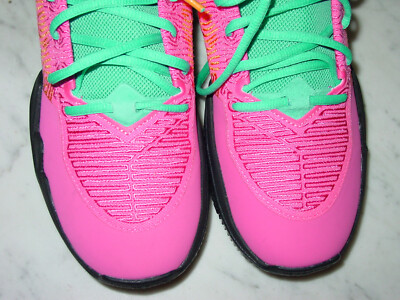 2020 Mens New Balance TWO WXY My City Pack 