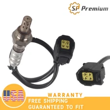 Upstream/Downstream Left/Right O2 Oxygen Sensor for Mercedes-Benz 2011-2021 