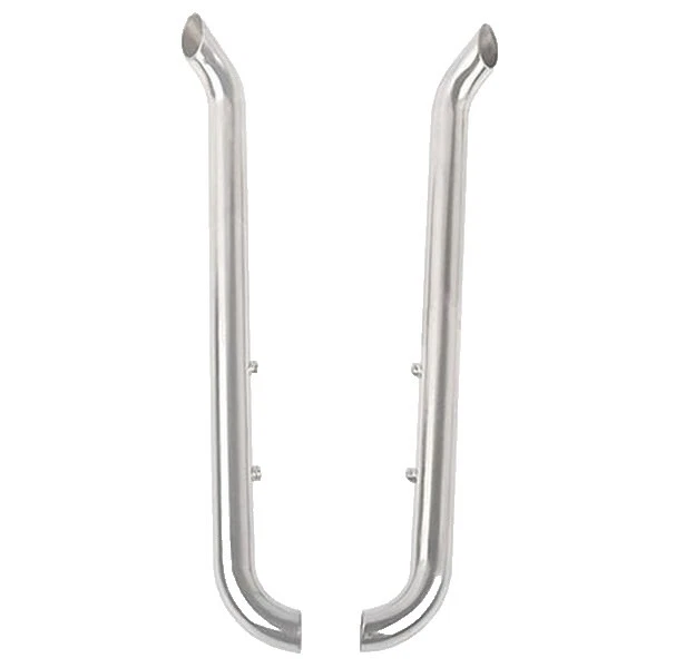 Piezas y accesorios de vehículo modelo RC4WD Hobby RC para Tamiya