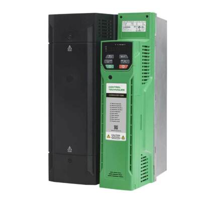 C200-06400470 Neue Regeltechnik 22kW 47A 30PS 3-Phasen Eingang regelbar