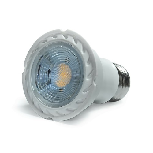 led light bulbs for stove hood
