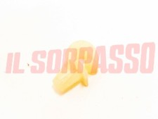 Ressort divers Fiat 127