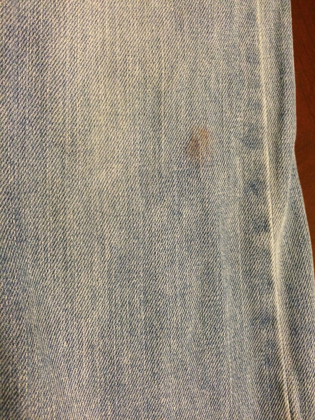 Picture 3 of 10
