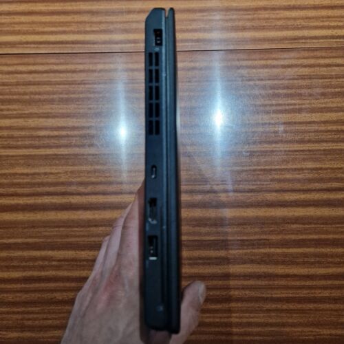 Lenovo ThinkPad X270,i5 , 12.5" ,Win 11 , 256Gb SSD, 8Gb RAM,Two Batteries (B09) - Picture 20 of 20