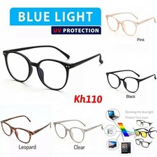 Computer Gaming Glasses Blue Light Blocking Eyewear Protection glasses-1006