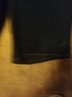 Nine West Ladies Sz 16 Jean Shorts Great Shape — photo 7