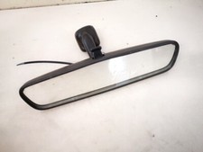 Retroviseur intérieur Mitsubishi COLT