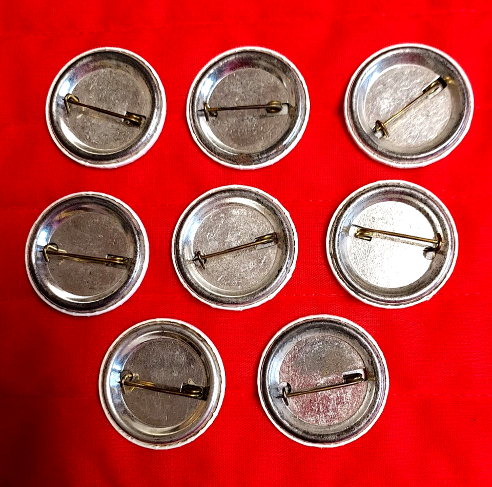 Octoraro lodge 22 BSA OA lot of 8 pins Rising Sun 1991 eBay