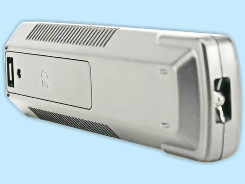 NEW Remote Control for Sony SLV-D261P - Picture 11 of 11