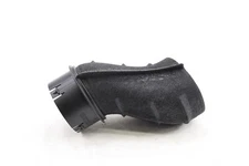 NEW OEM Mopar Engine Cold Air Intake Tube 68207918AB Dodge Challenger 2015-2017