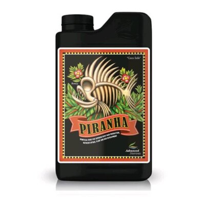 Advanced Nutrients Piranha Liquid 250ml