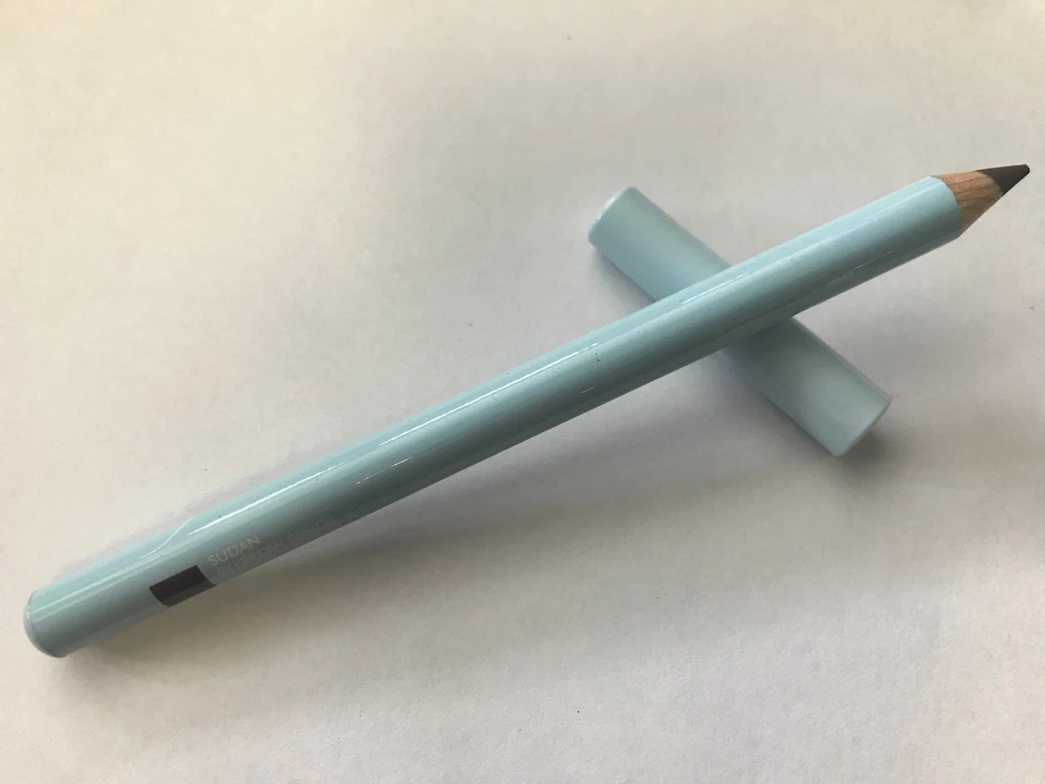 Sue Devitt Eyebrow Pencil 0.04 oz. ~ SUDAN * NEW - Image 2 of 3