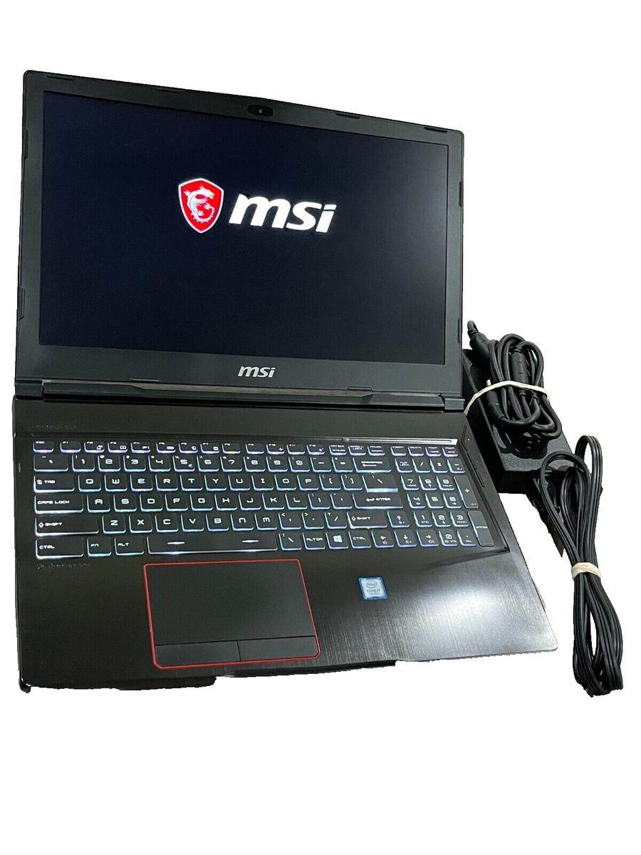 ✨Fujitsu✨corei7 7700HQ✨メモリ16✨新品SSD256GB✨ 71qYgUTaP-L._UF894,1000_QL80_.jpg