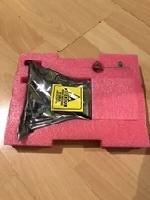 QLOGIC 7104-hca-lpx1p-ddr