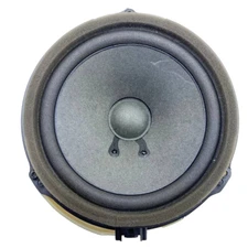 2012 Ford Focus Back Front Right Side Door Sound Speaker AA6T-18808-AA OEM