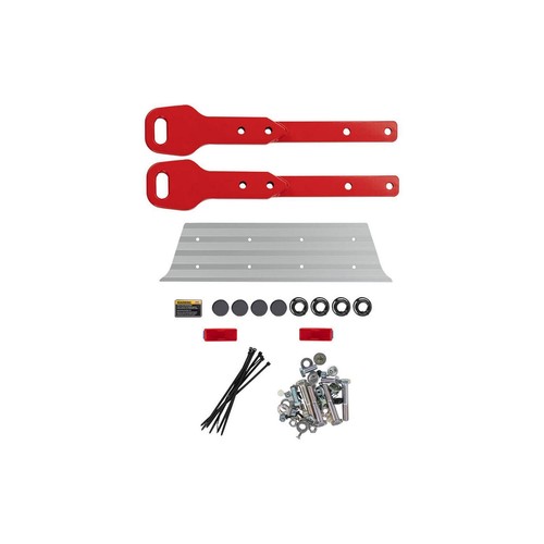 ARB Bumper Mounting Kit - Bumper Mounting Kit - Picture 3 of 4