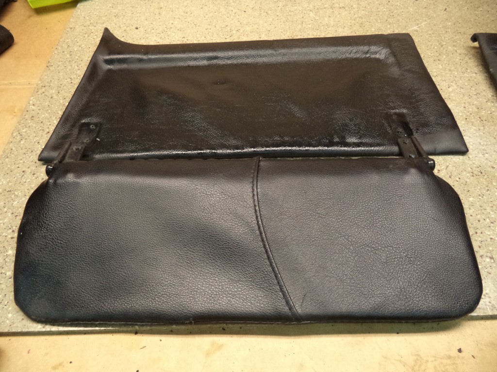Picture 2 of 9