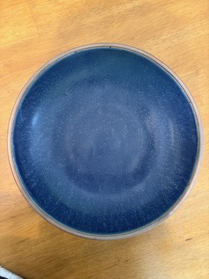 East Fork Weeknight Serving Bowl -Cosmos
