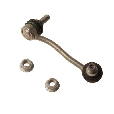 Lemforder 30665 01 Suspension Stabilizer Bar Link Kit
