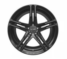 Carroll Shelby Wheels Cs14 - 20 X 11 - 50mm Offset - Gloss Black Carroll Shelby Wheels Cs14 - 20 X 11 - 50mm Offset - Gloss Black