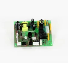 Danby DG3-301-4-V3.1, DBC2760BLS Power Control Board