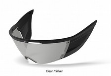 Giro Vanquish Eye Shield