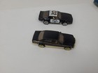 Picture 5 of 15