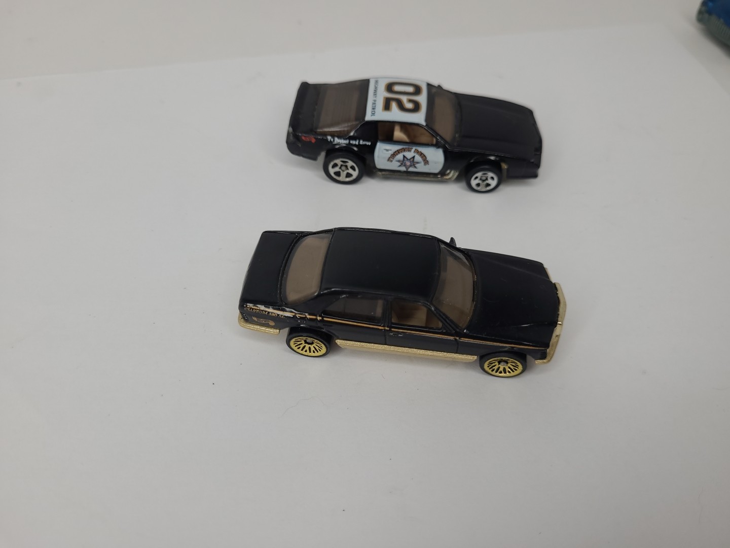 Picture 5 of 15