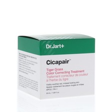 Dr.Jart Cicapair Tiger Grass Color Correcting Treatment 50ml/1.7oz