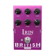 Guitar Effect Sound Guitar Effect Pedal Guitar Sound Effects Pedal Single Block