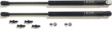 2 Truck Upfitters Gas Props for Undercover Tonneau -Undercover 27.5”, 38 lbs