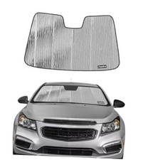 Windshield Sunshade for Chevy Cruze 2011-2015/2016 Limited Gen 1 Only ,