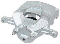 Vorderachse Links A.B.S. 630361 Bremssattel FüR Chevrolet,Opel,Vauxhall