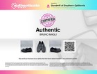 Bruno Magli Black Leather Loafer M 10 — photo 10