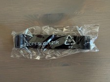 NVIDIA SLI GIGABYTE Gaming SLI BRIDGE 12CF1-SLI001-21R