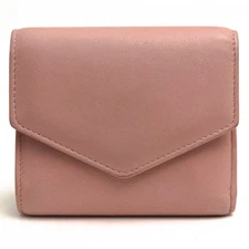 Martin Margiela Margiela/Maison Martin Margiela/S56UI0136 Envelope Wallet Wallet