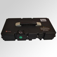 CaddyTrek Main Battery for Caddytrek R2  R3X