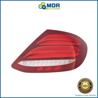 Scheinwerfer - Blinker Hinten Recht Full LED - - Mercedes E Klasse W213 16- >